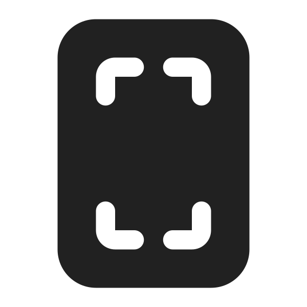 Ic Fluent Document Fit 16 Filled