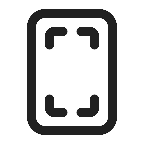 Ic Fluent Document Fit 16 Regular