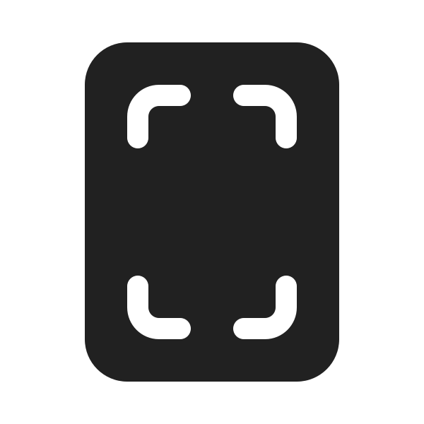 Ic Fluent Document Fit 20 Filled