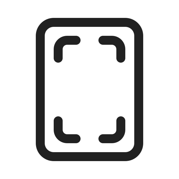 Ic Fluent Document Fit 20 Regular