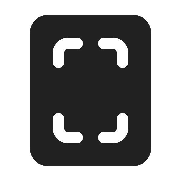 Ic Fluent Document Fit 24 Filled