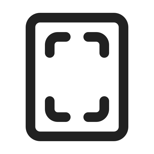 Ic Fluent Document Fit 24 Regular
