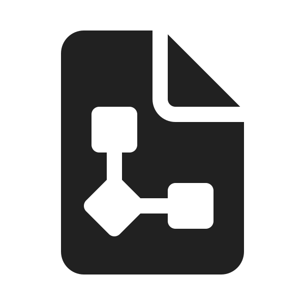 Ic Fluent Document Flowchart 20 Filled
