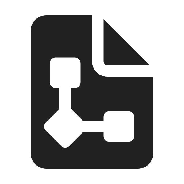 Ic Fluent Document Flowchart 24 Filled