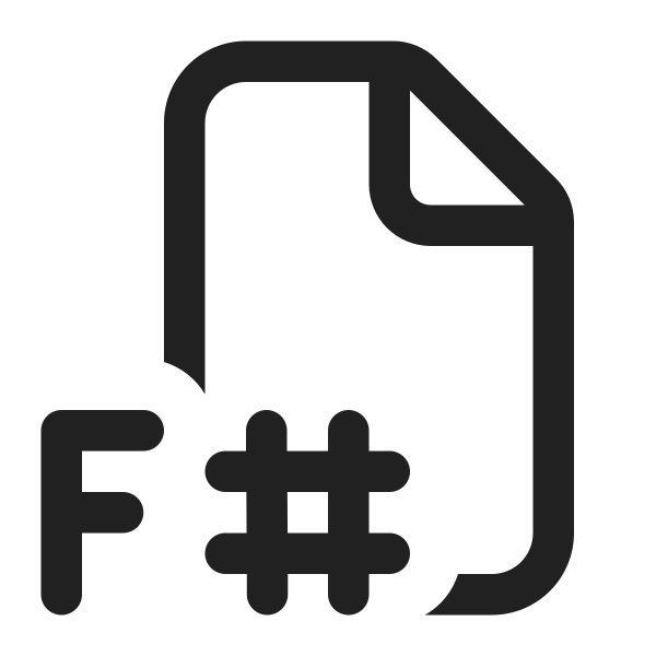 Ic Fluent Document Fs 16 Regular