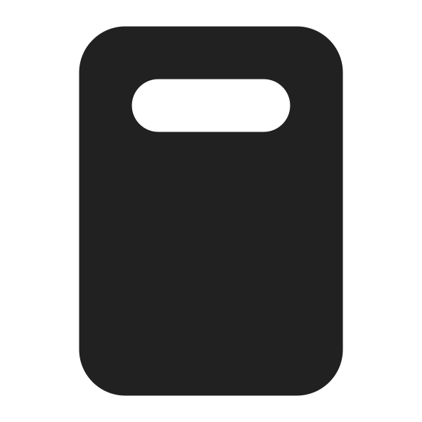 Ic Fluent Document Header 16 Filled