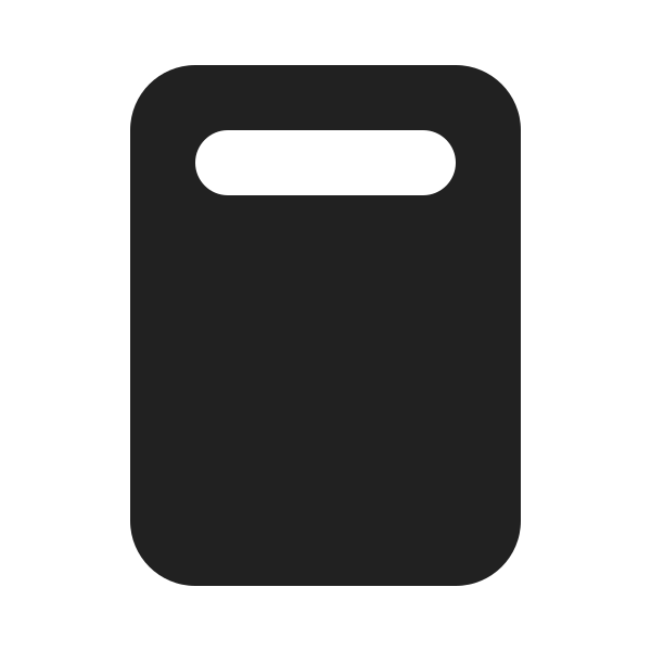 Ic Fluent Document Header 20 Filled