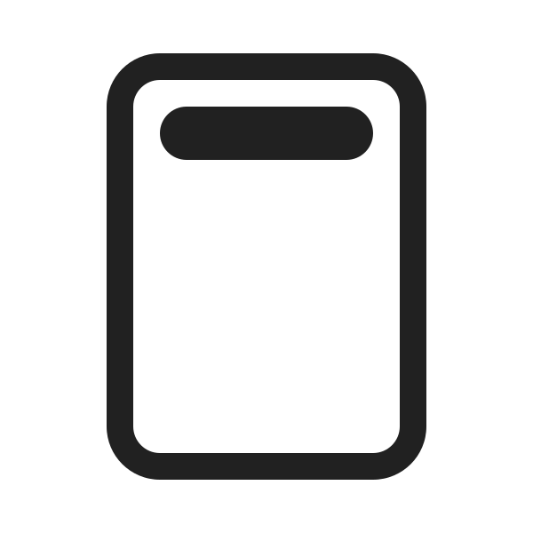 Ic Fluent Document Header 20 Regular