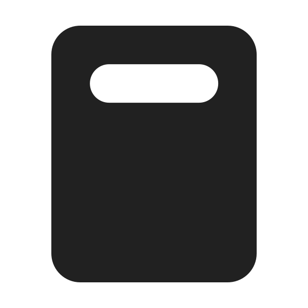 Ic Fluent Document Header 24 Filled