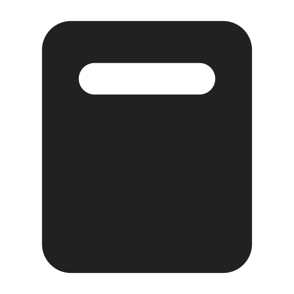 Ic Fluent Document Header 28 Filled