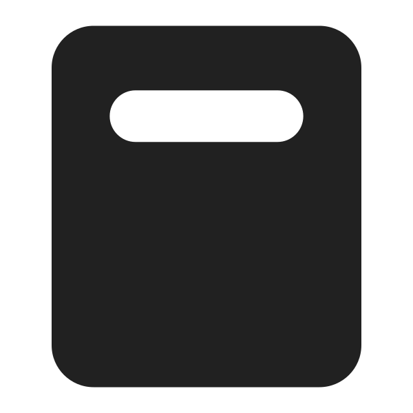 Ic Fluent Document Header 32 Filled