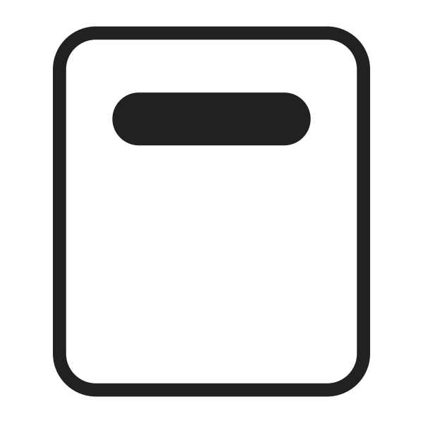 Ic Fluent Document Header 32 Light