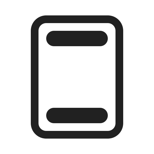 Ic Fluent Document Header Footer 20 Regular