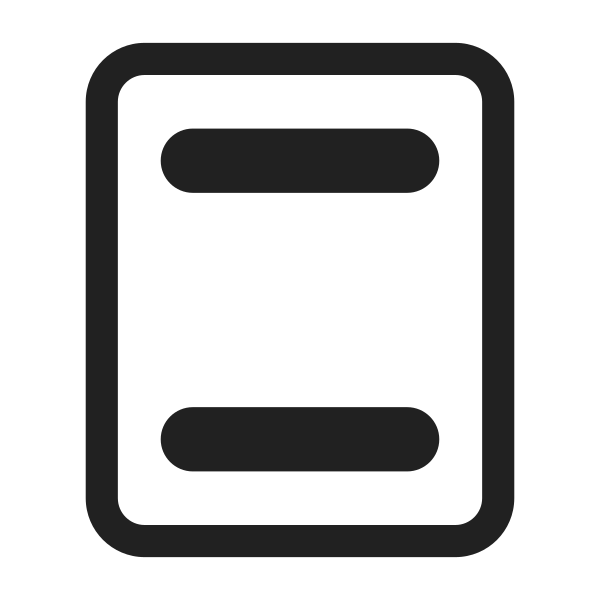 Ic Fluent Document Header Footer 28 Regular