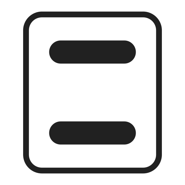 Ic Fluent Document Header Footer 32 Light