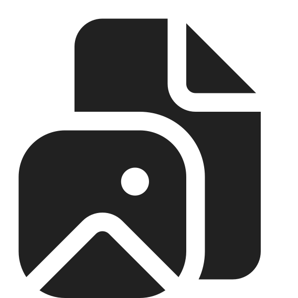 Ic Fluent Document Image 16 Filled