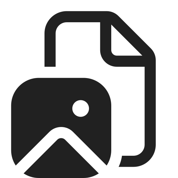 Ic Fluent Document Image 16 Regular