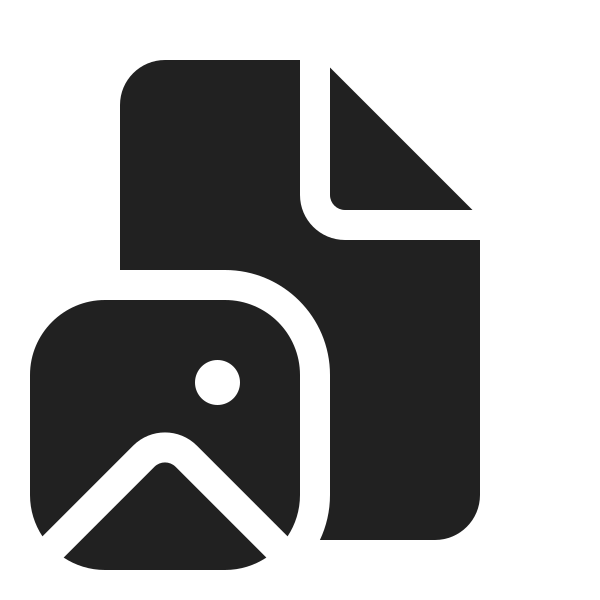 Ic Fluent Document Image 20 Filled