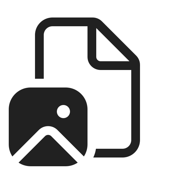 Ic Fluent Document Image 20 Regular