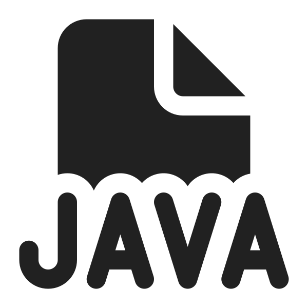 Ic Fluent Document Java 16 Filled