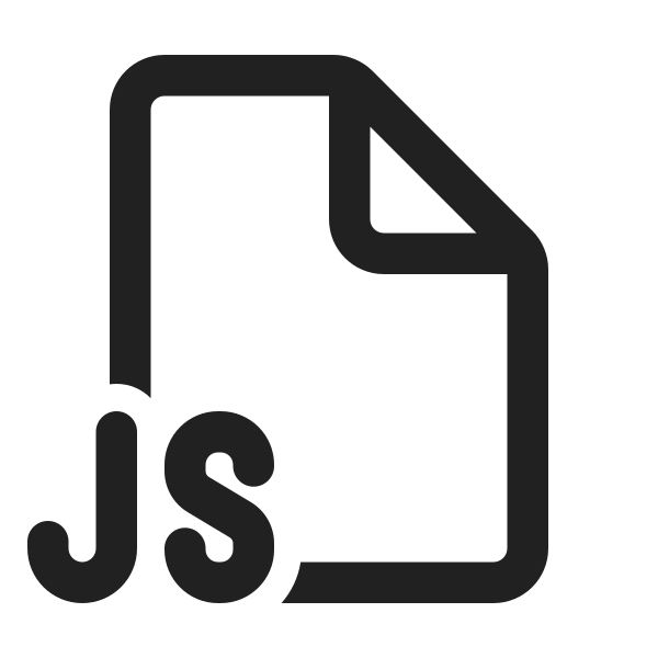 Ic Fluent Document Javascript 24 Regular