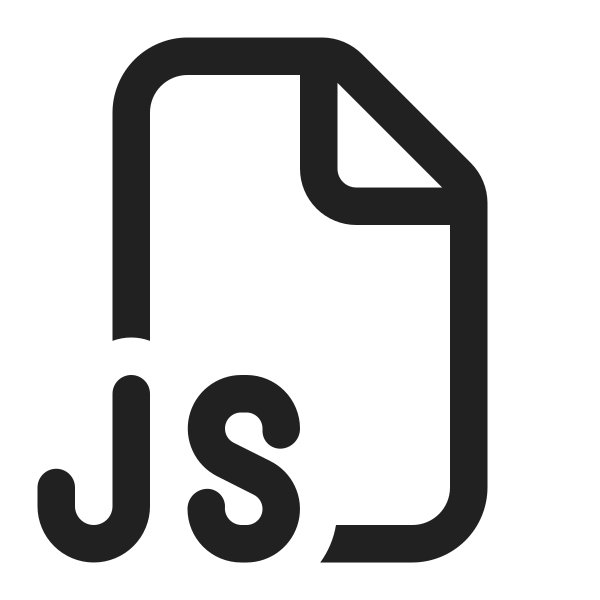 Ic Fluent Document Js 16 Regular