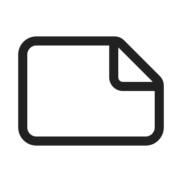 Ic Fluent Document Landscape 20 Regular
