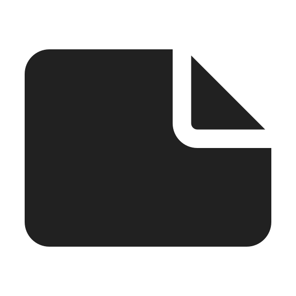 Ic Fluent Document Landscape 24 Filled
