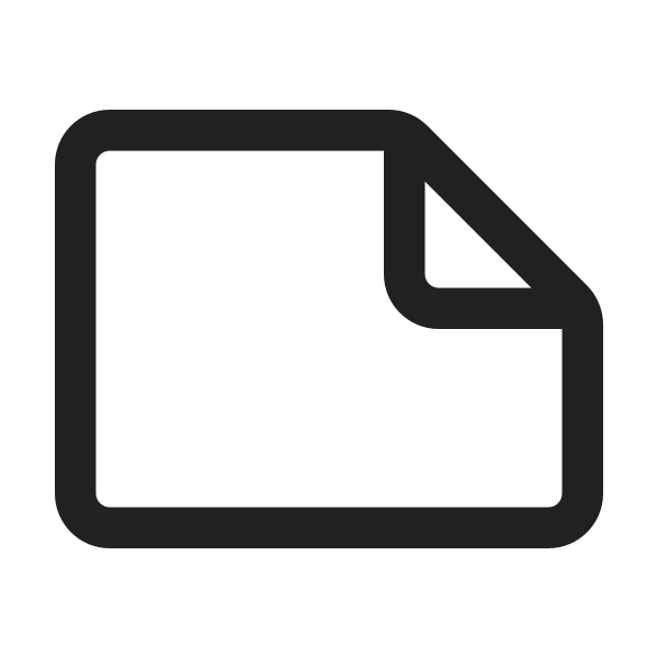 Ic Fluent Document Landscape 24 Regular