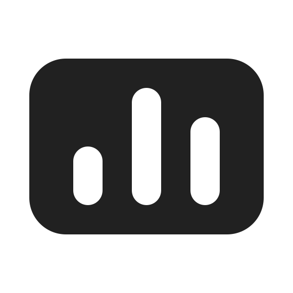 Ic Fluent Document Landscape Data 20 Filled