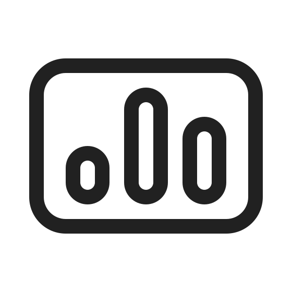 Ic Fluent Document Landscape Data 20 Regular