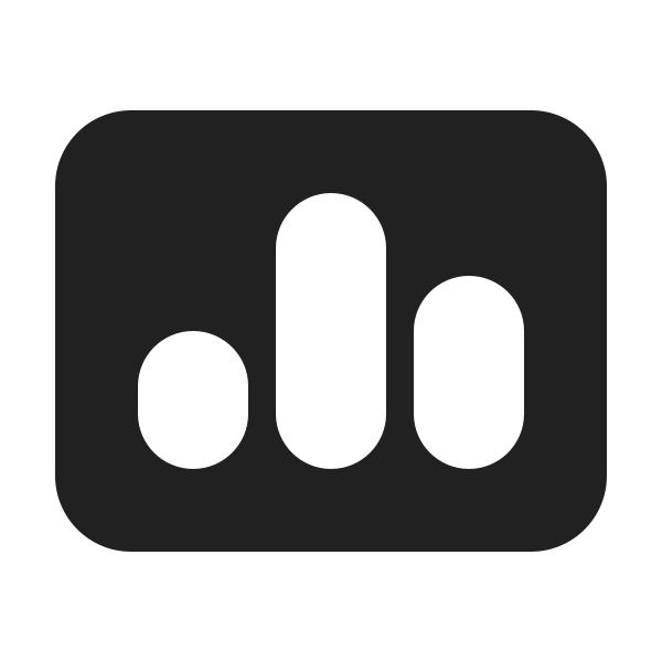 Ic Fluent Document Landscape Data 24 Filled
