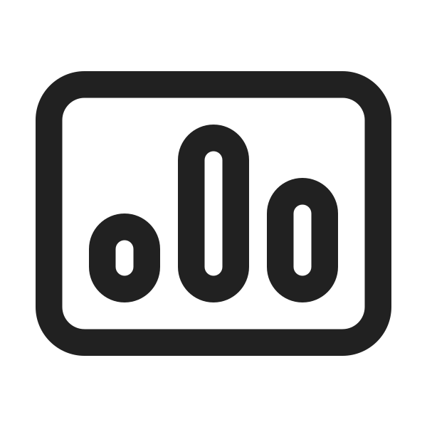 Ic Fluent Document Landscape Data 24 Regular