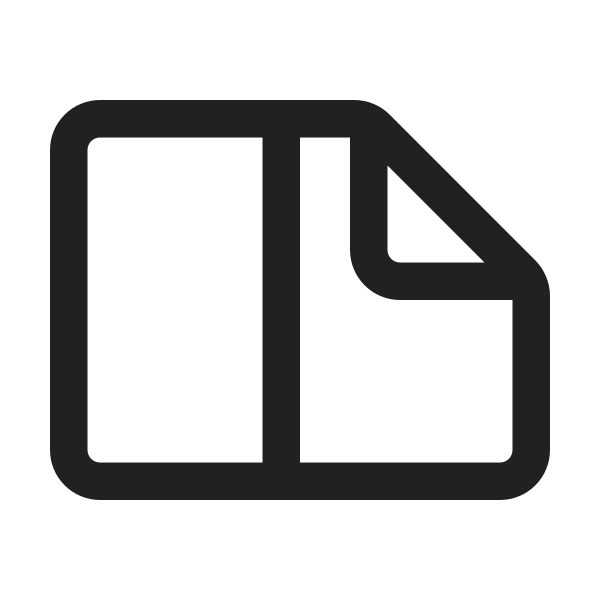 Ic Fluent Document Landscape Split 24 Regular