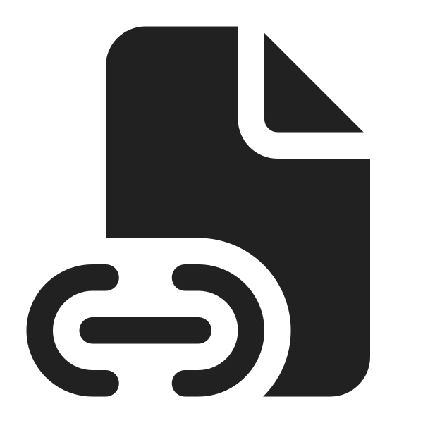 Ic Fluent Document Link 16 Filled