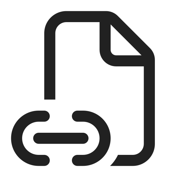 Ic Fluent Document Link 16 Regular