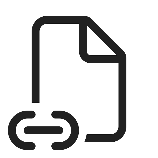 Ic Fluent Document Link 20 Regular