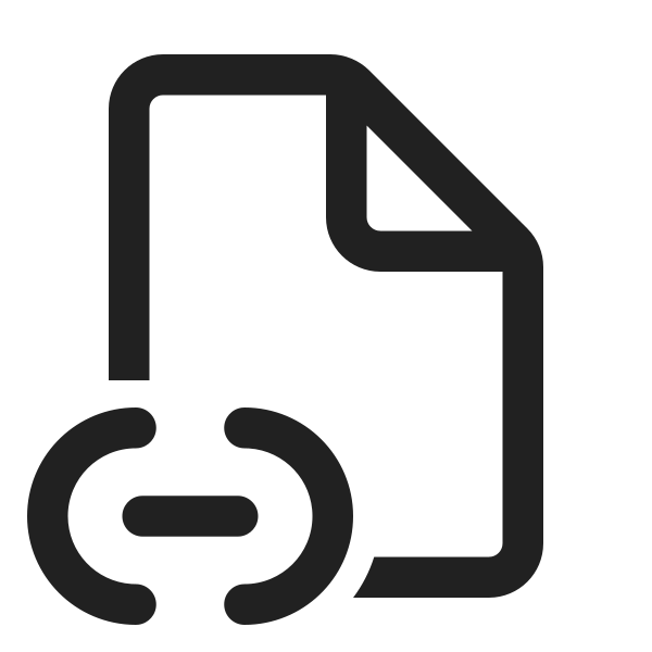Ic Fluent Document Link 24 Regular