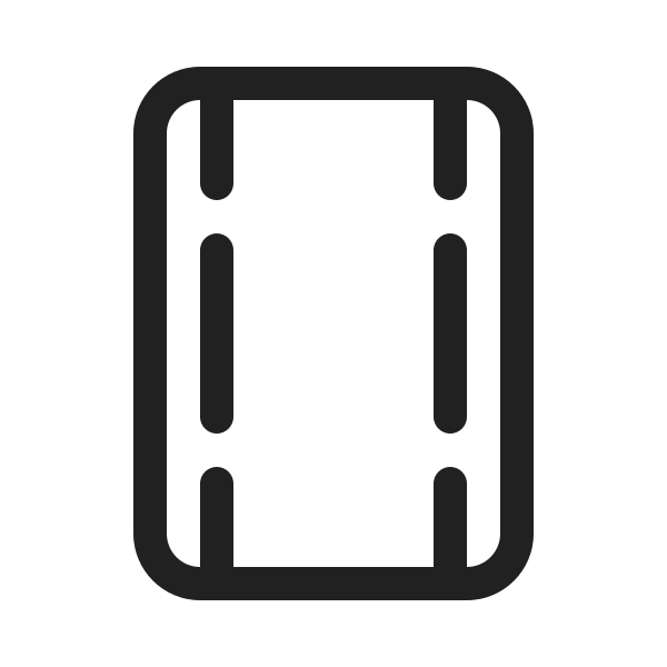 Ic Fluent Document Margins 20 Regular