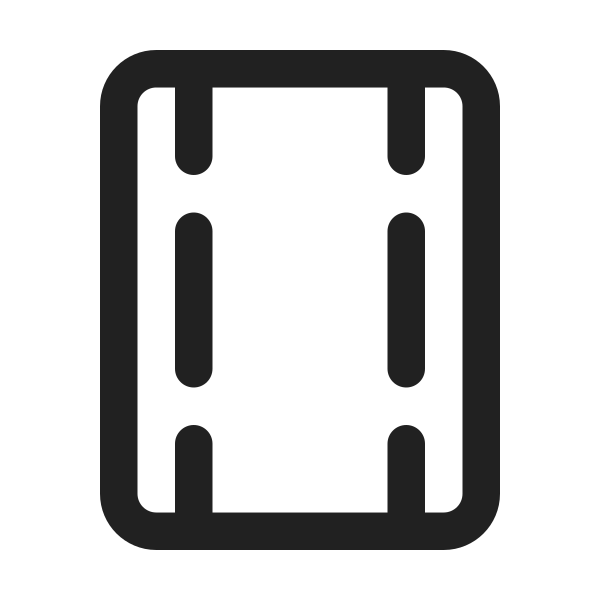 Ic Fluent Document Margins 24 Regular