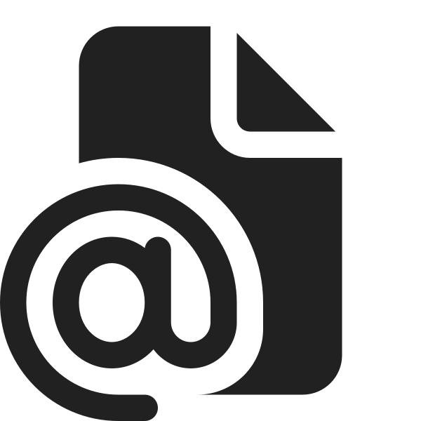 Ic Fluent Document Mention 16 Filled