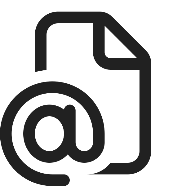 Ic Fluent Document Mention 16 Regular