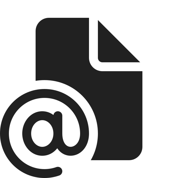 Ic Fluent Document Mention 20 Filled