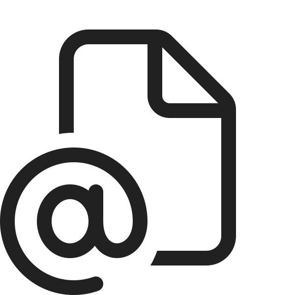 Ic Fluent Document Mention 20 Regular