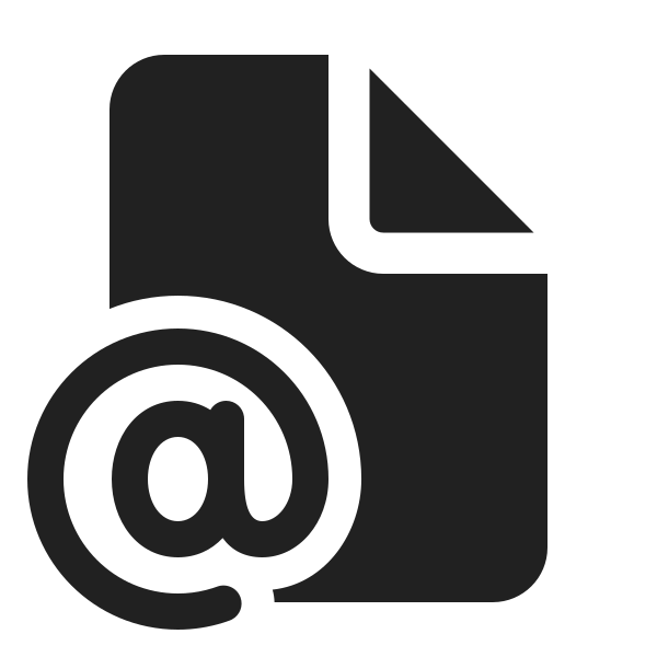 Ic Fluent Document Mention 24 Filled