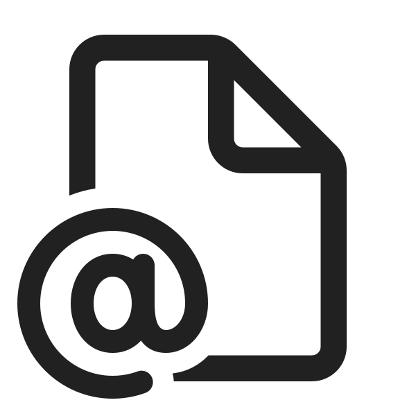 Ic Fluent Document Mention 24 Regular