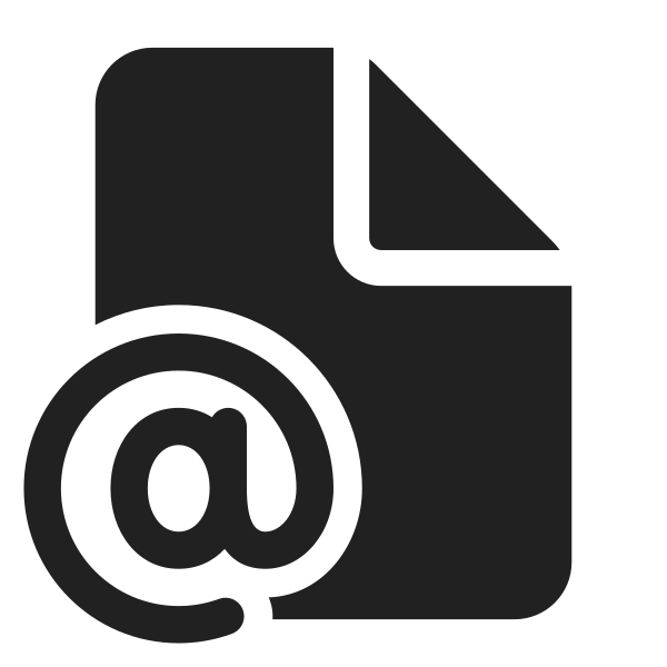 Ic Fluent Document Mention 28 Filled