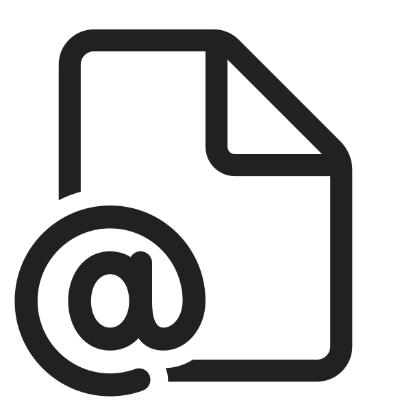 Ic Fluent Document Mention 28 Regular