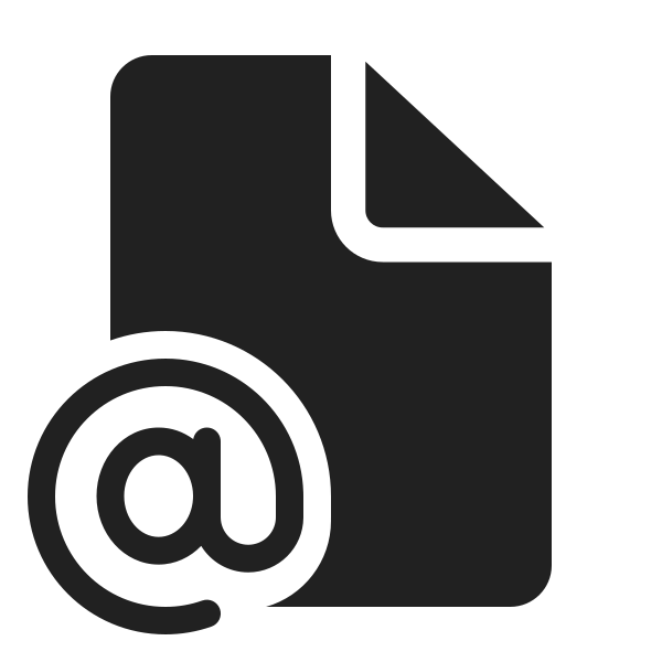 Ic Fluent Document Mention 48 Filled
