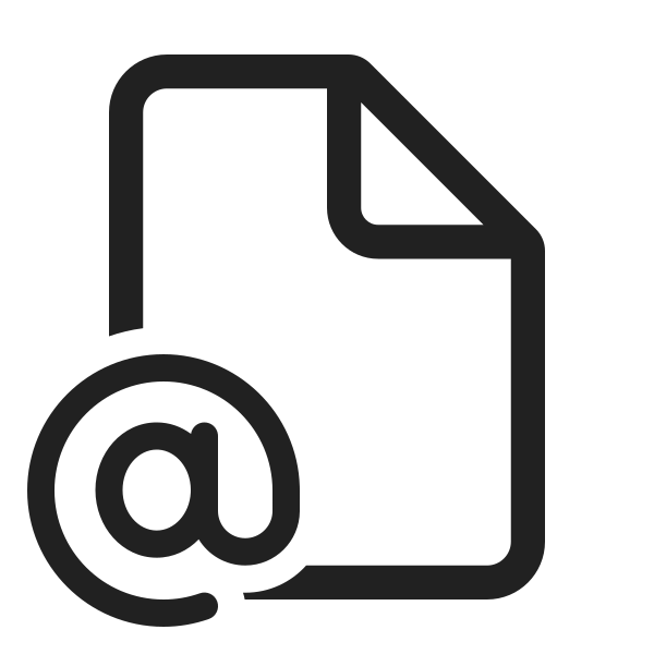 Ic Fluent Document Mention 48 Regular